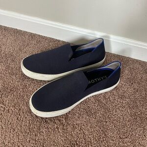 Rothy’s Slip On Sneaker